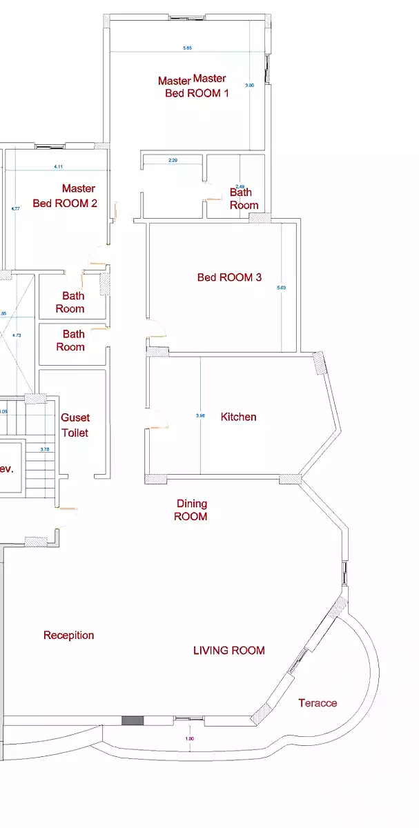 https://aqarmap.com.eg/en/listing/6862421-for-sale-cairo-new-cairo-el-narges-el-narges-4-ismael-serri-st