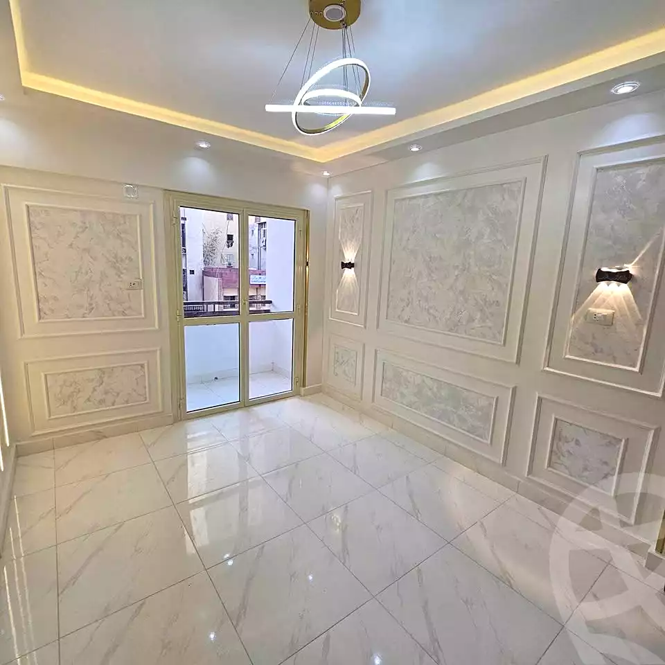 https://aqarmap.com.eg/en/listing/6862454-for-sale-alexandria-sydy-bshr-sydy-bshr-qbly-faisal-city