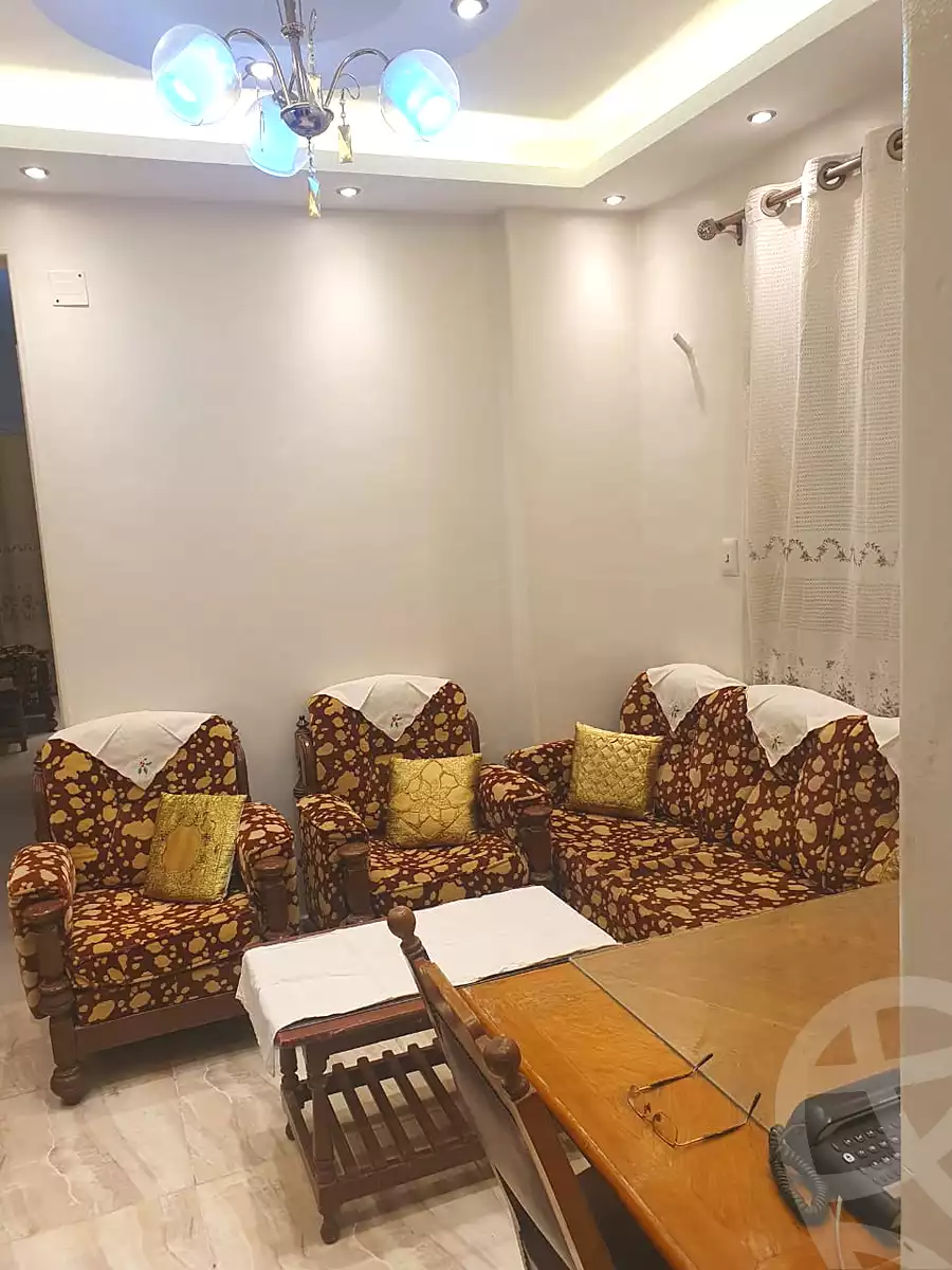 https://aqarmap.com.eg/en/listing/6862471-for-rent-cairo-shoubra-shr-shykwlny