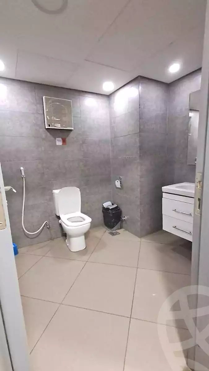 https://aqarmap.com.eg/ar/listing/6327414-for-rent-cairo-nasr-city