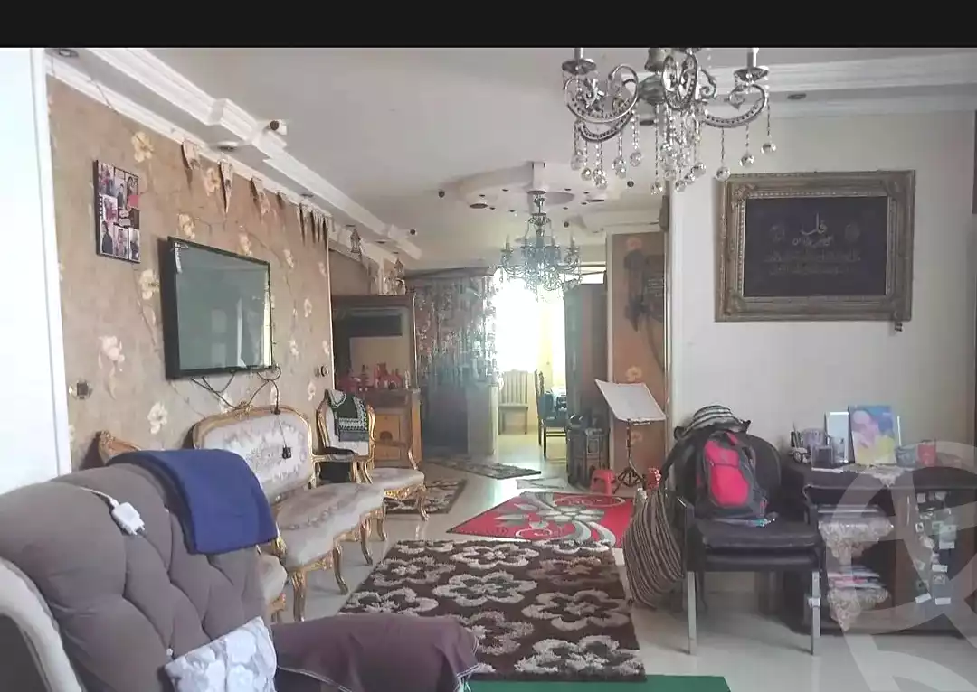 https://aqarmap.com.eg/en/listing/6862479-for-sale-alexandria-bahray-el-anfoshy-ismail-sabry-st