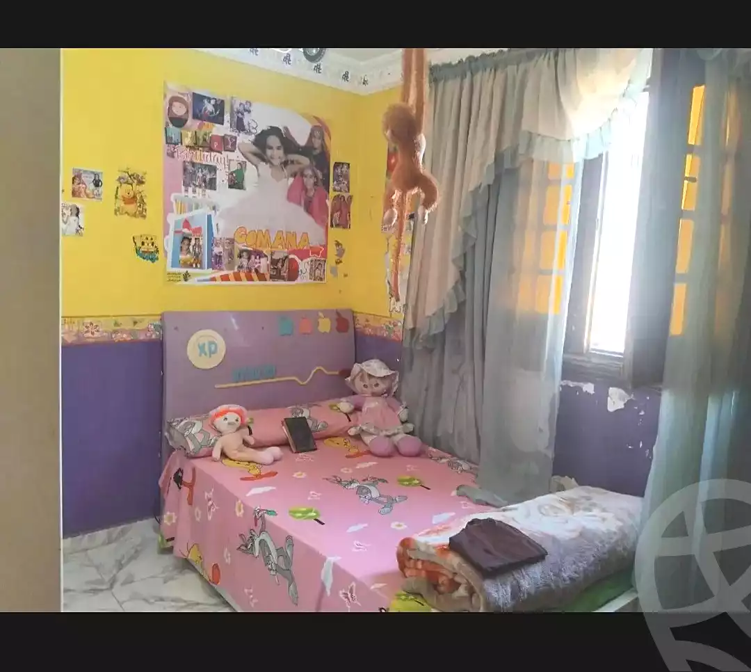 https://aqarmap.com.eg/en/listing/6862479-for-sale-alexandria-bahray-el-anfoshy-ismail-sabry-st