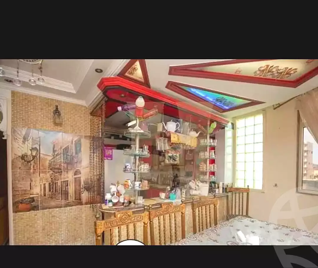 https://aqarmap.com.eg/en/listing/6862479-for-sale-alexandria-bahray-el-anfoshy-ismail-sabry-st