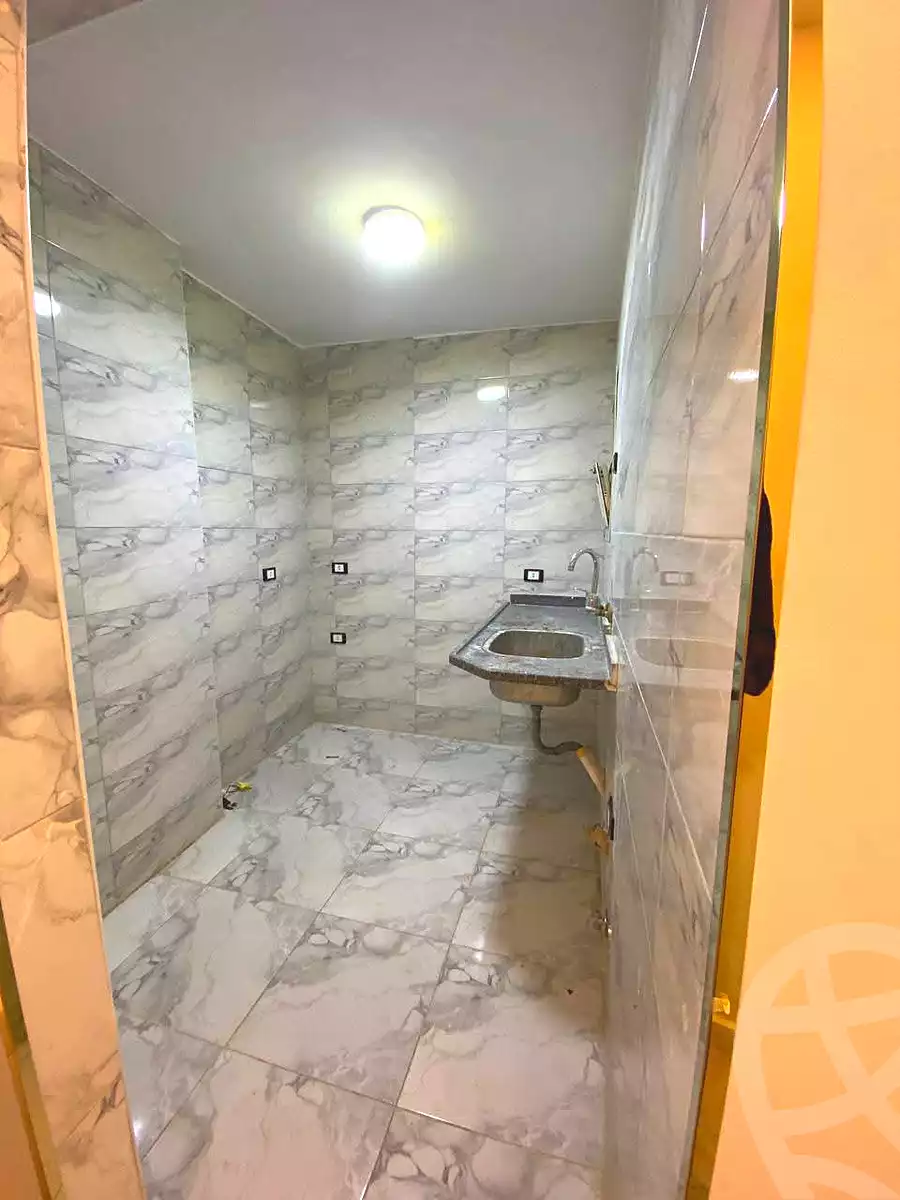 https://aqarmap.com.eg/ar/listing/6862489-for-sale-cairo-nozha-2