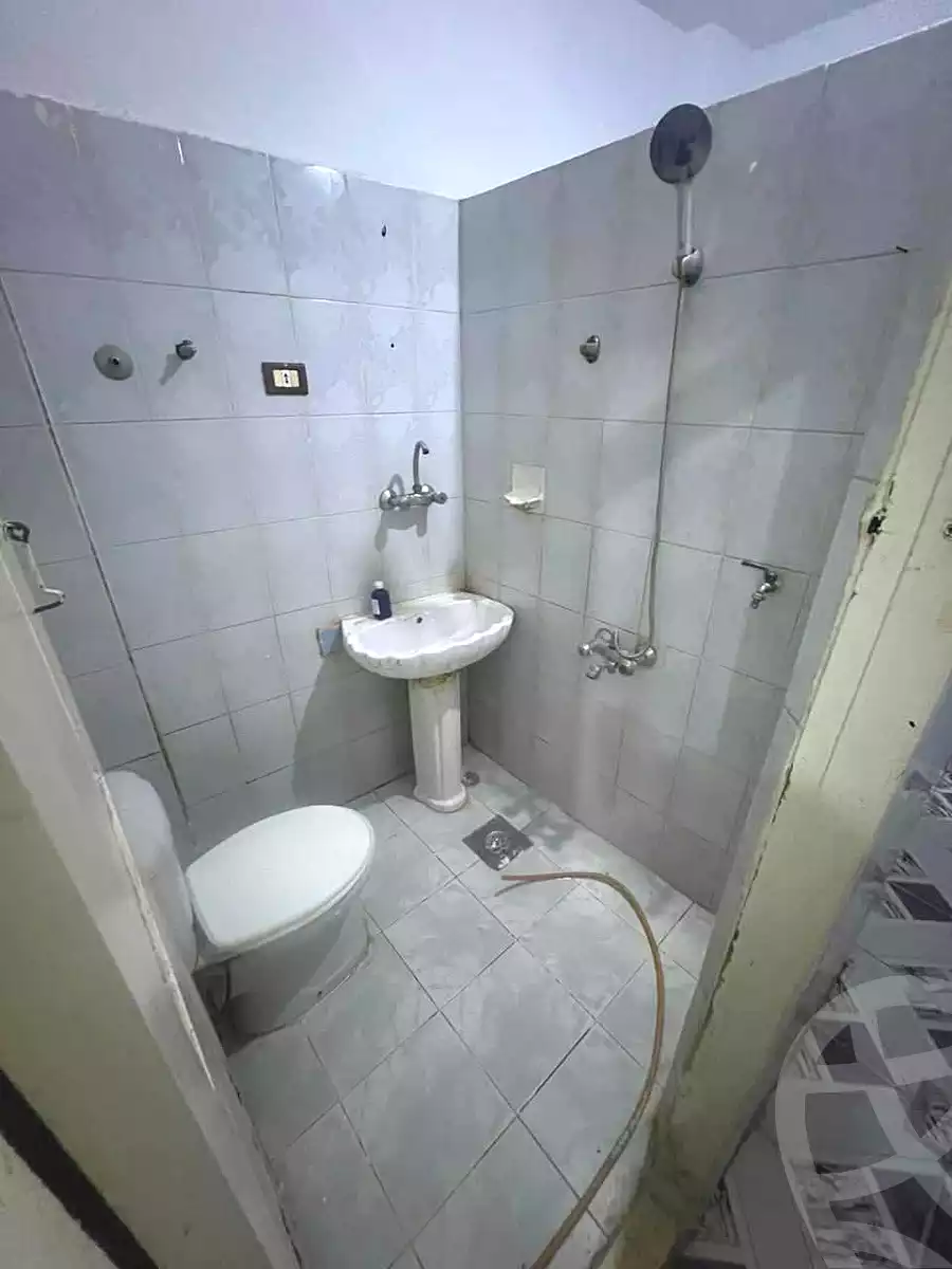 https://aqarmap.com.eg/en/listing/6862514-for-sale-alexandria-lsywf-el-falki