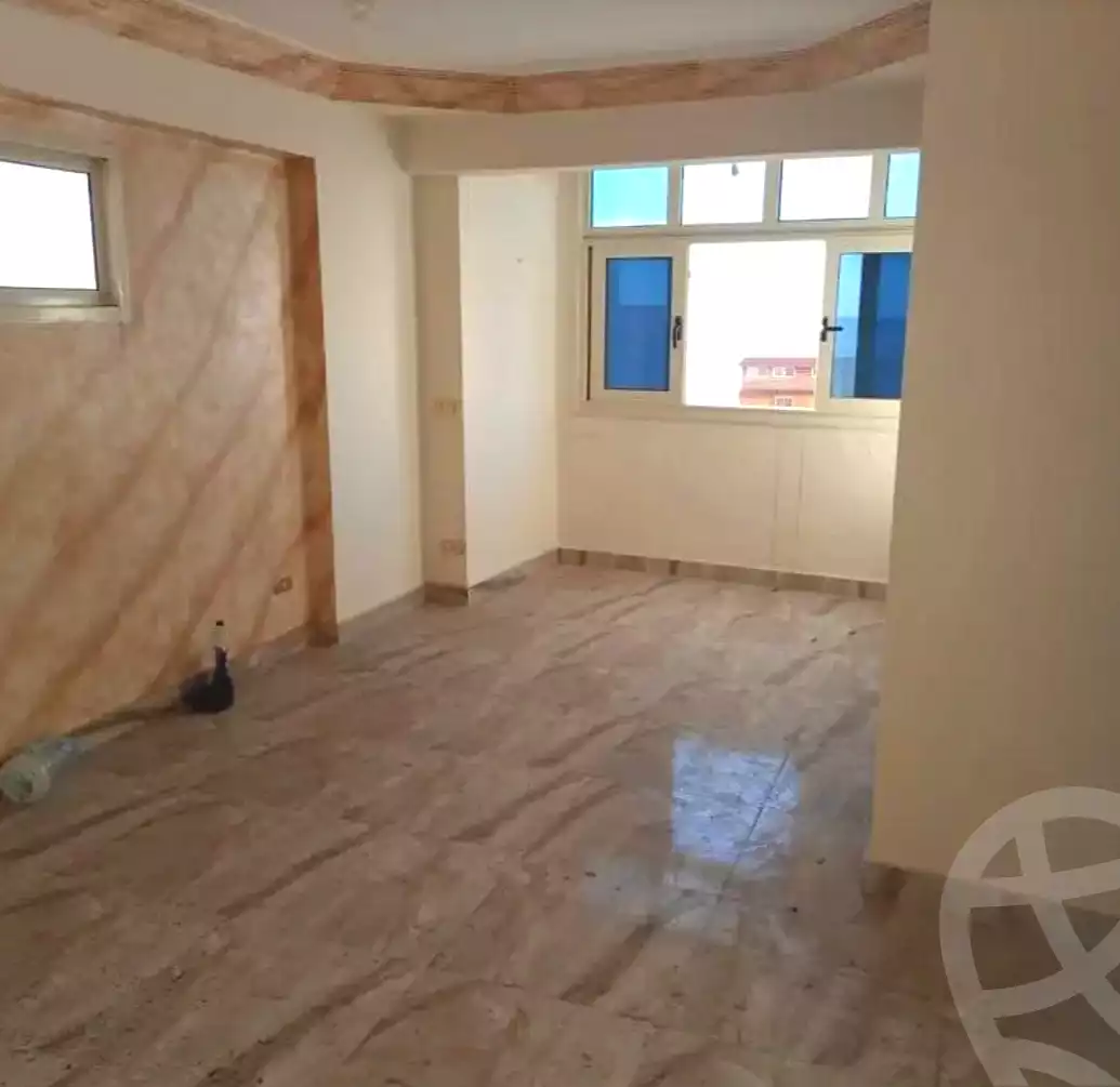 https://aqarmap.com.eg/ar/listing/6862520-for-sale-alexandria-sydy-bshr-sydy-bshr-bhry-shr-mhmwd-l-yswy