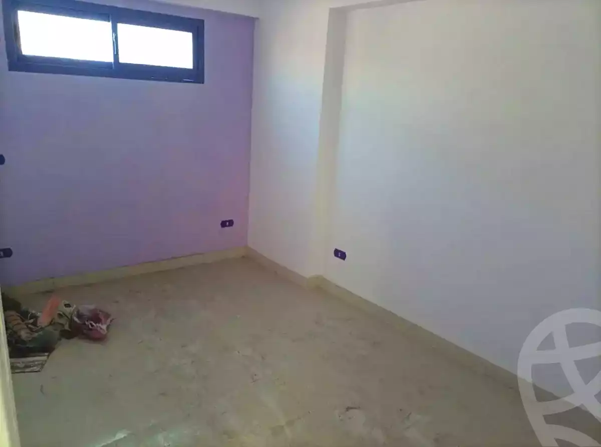 https://aqarmap.com.eg/ar/listing/6862520-for-sale-alexandria-sydy-bshr-sydy-bshr-bhry-shr-mhmwd-l-yswy