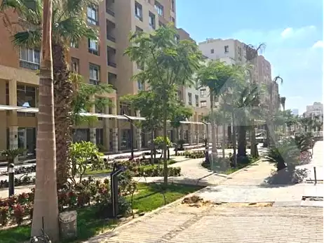 https://aqarmap.com.eg/ar/listing/6862319-for-sale-cairo-new-administrative-capital-r3-lmqsd-almaqsad-park