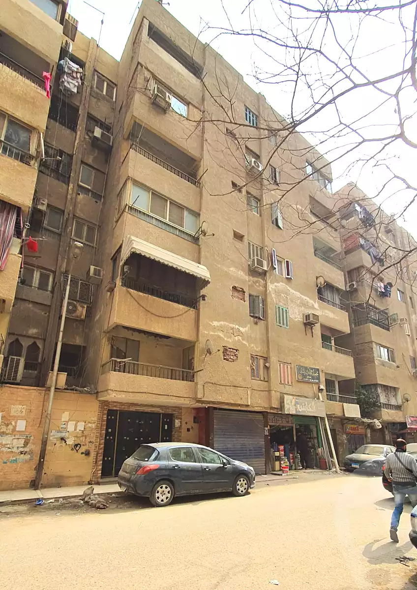 https://aqarmap.com.eg/ar/listing/6862543-for-sale-cairo-el-haram-el-lebeny-el-magzar-el-aly-st