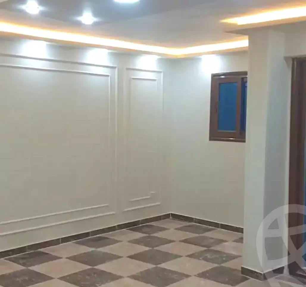 https://aqarmap.com.eg/en/listing/6862544-for-sale-alexandria-el-asafra-l-sfr-bhry