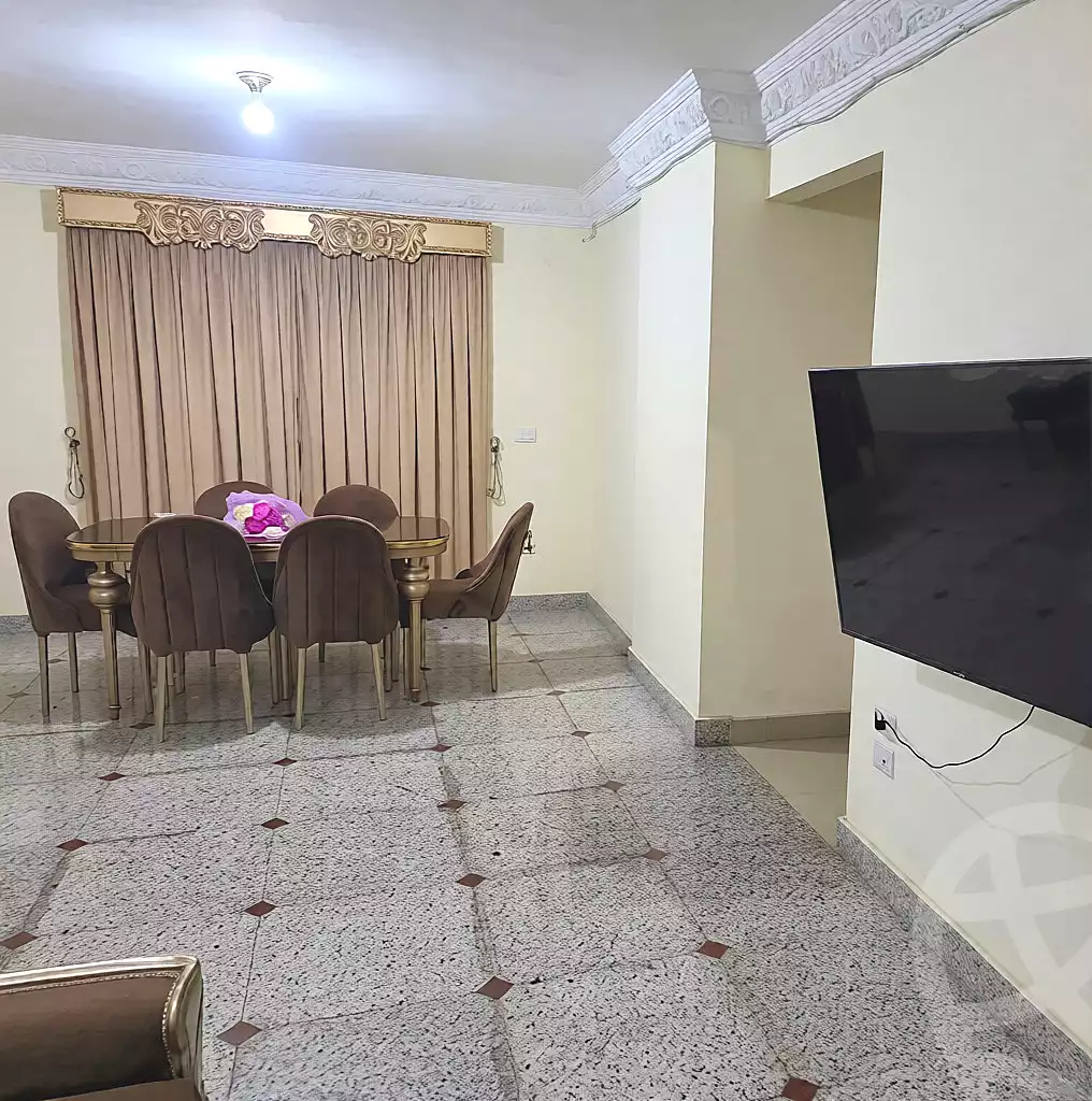 https://aqarmap.com.eg/ar/listing/6862549-for-sale-alexandria-moharram-bey-el-rasafa-st