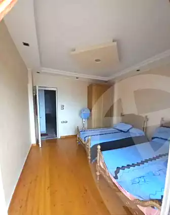 https://aqarmap.com.eg/ar/listing/6862560-for-rent-alexandria-sydy-bshr-tryq-ljysh