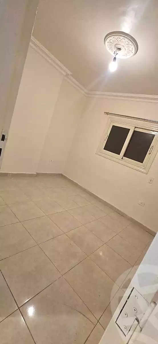 https://aqarmap.com.eg/ar/listing/6862561-for-rent-cairo-helwan-mostafa-fahmy-st