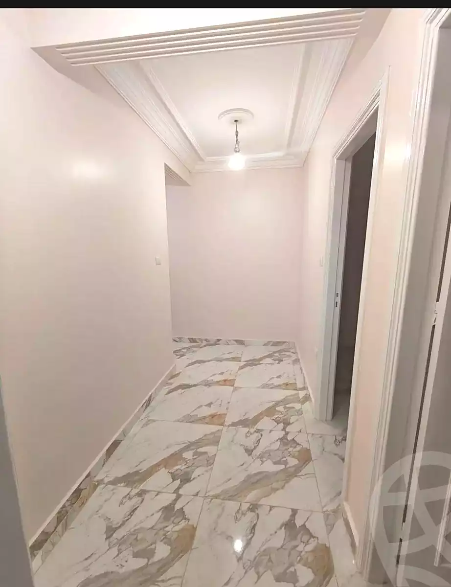 https://aqarmap.com.eg/en/listing/6862582-for-sale-alexandria-miami-shr-jml-bd-lnsr