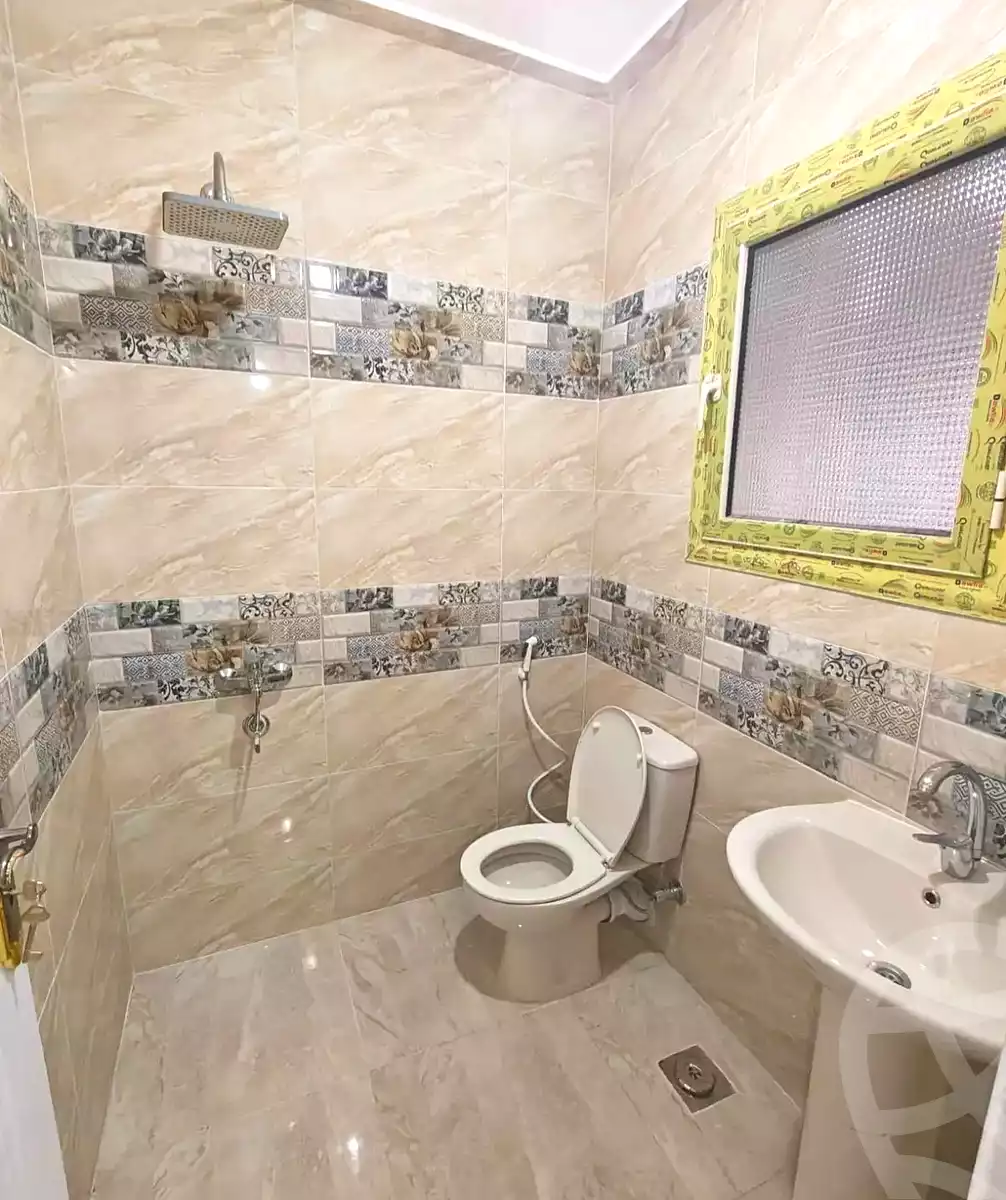 https://aqarmap.com.eg/en/listing/6862582-for-sale-alexandria-miami-shr-jml-bd-lnsr