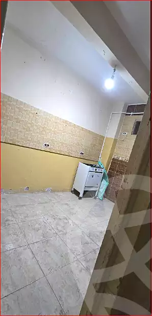 https://aqarmap.com.eg/ar/listing/6862587-for-rent-cairo-helwan