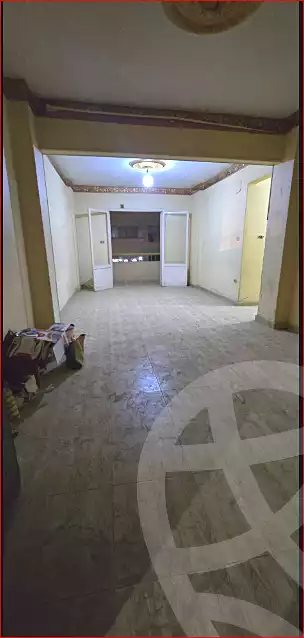 https://aqarmap.com.eg/ar/listing/6862587-for-rent-cairo-helwan