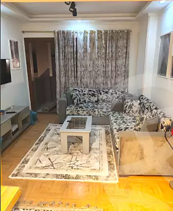https://aqarmap.com.eg/en/listing/6862624-for-rent-alexandria-lauran-el-gaish-rd
