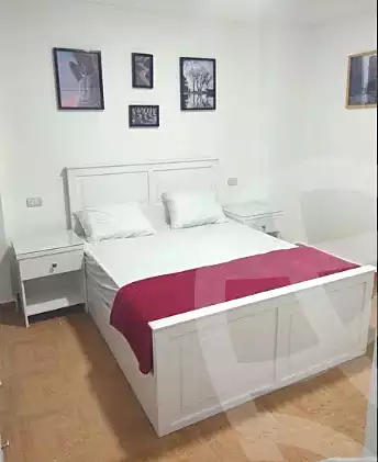 https://aqarmap.com.eg/en/listing/6862624-for-rent-alexandria-lauran-el-gaish-rd