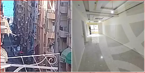 https://aqarmap.com.eg/ar/listing/6862627-for-sale-alexandria-miami-ibn-moeslh-al-arman-st
