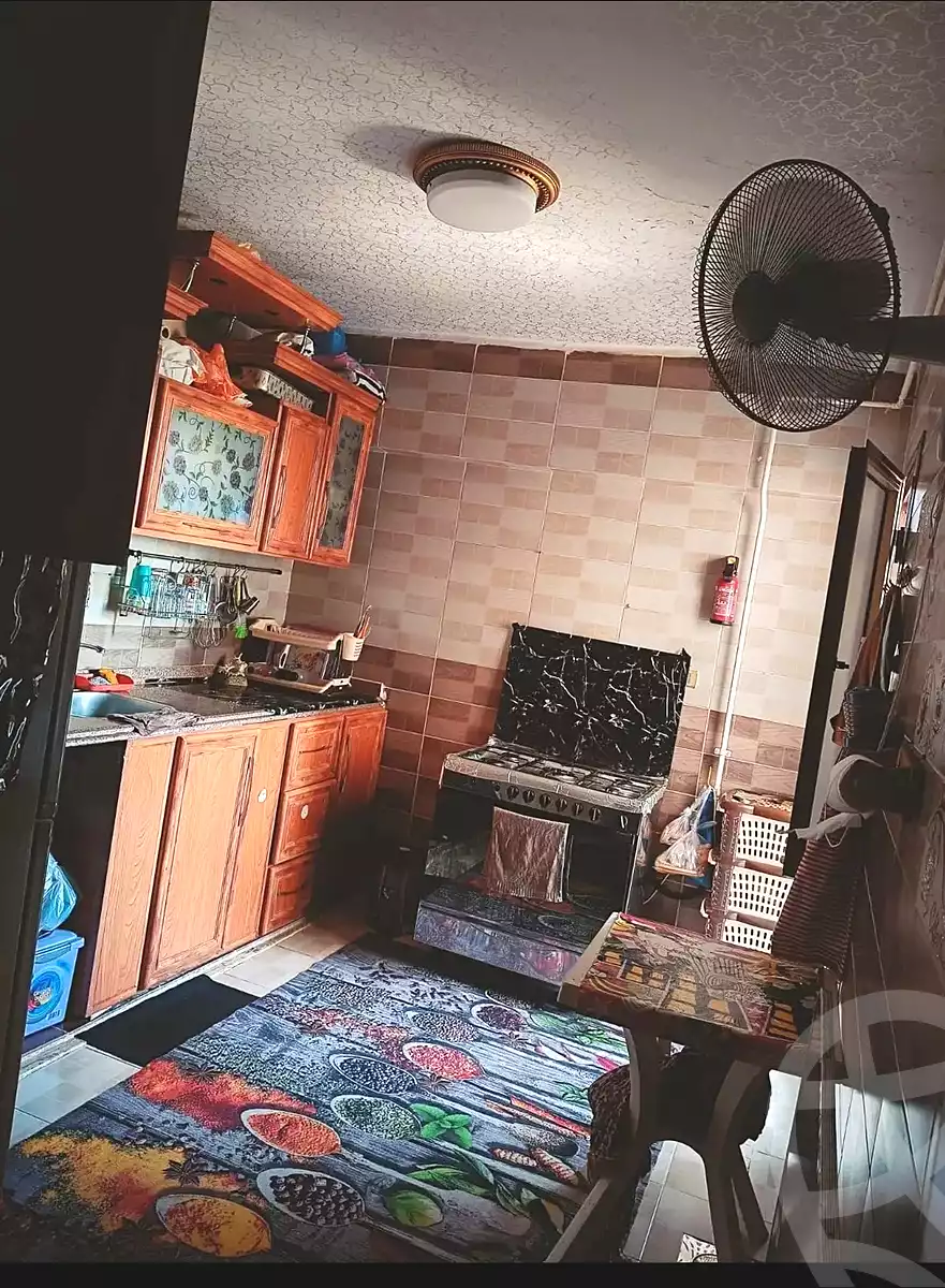https://aqarmap.com.eg/ar/listing/6862637-for-sale-alexandria-al-agamy-lbytsh-el-hanafeya-st
