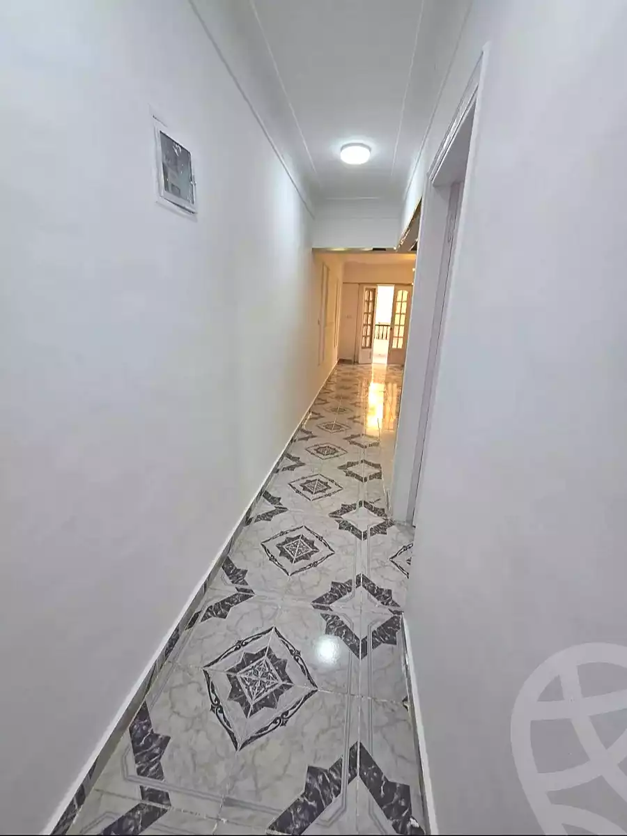 https://aqarmap.com.eg/ar/listing/6862634-for-sale-alexandria-al-agamy-shataa-el-nakheel
