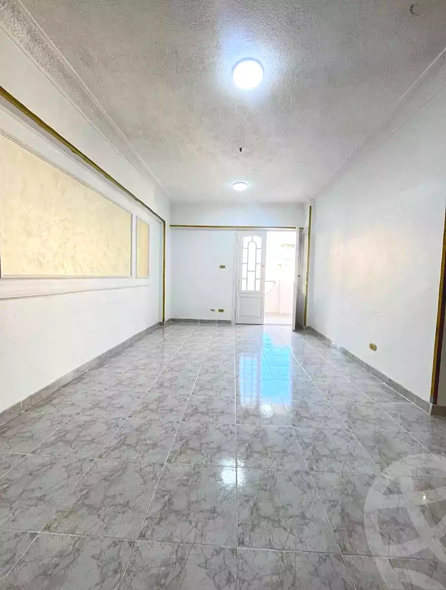 https://aqarmap.com.eg/ar/listing/6862648-for-sale-alexandria-al-agamy-shataa-el-nakheel