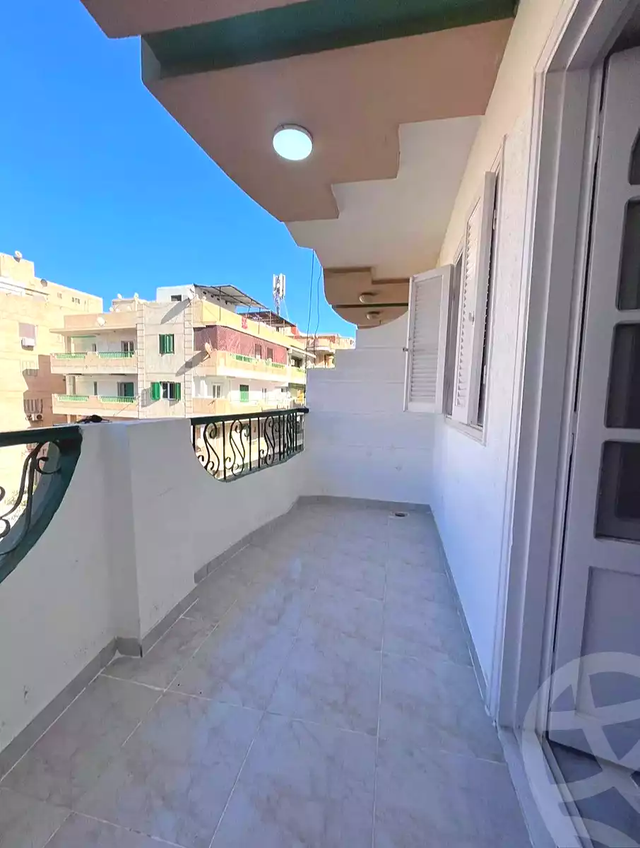 https://aqarmap.com.eg/ar/listing/6862648-for-sale-alexandria-al-agamy-shataa-el-nakheel