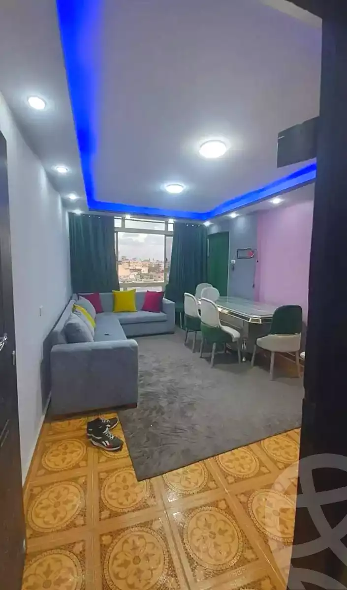 https://aqarmap.com.eg/ar/listing/6862650-for-sale-alexandria-al-agamy-lbytsh-shahr-al-assal-st