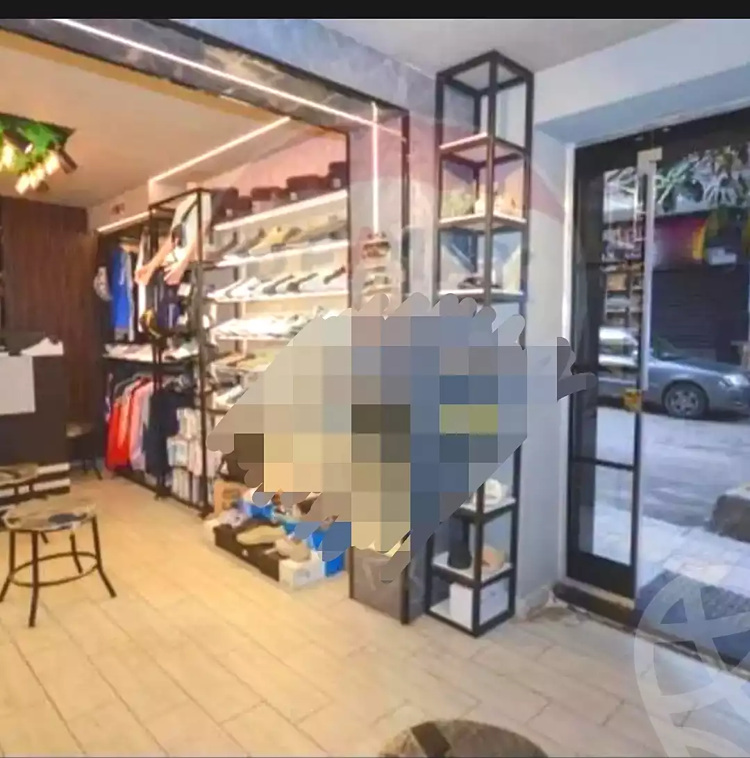 https://aqarmap.com.eg/ar/listing/6862662-for-sale-alexandria-sydy-bshr-sydy-bshr-bhry