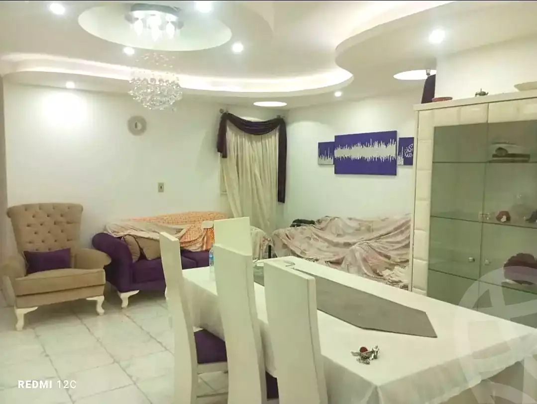 https://aqarmap.com.eg/en/listing/6862670-for-sale-alexandria-al-agamy-lbytsh-el-hay-st