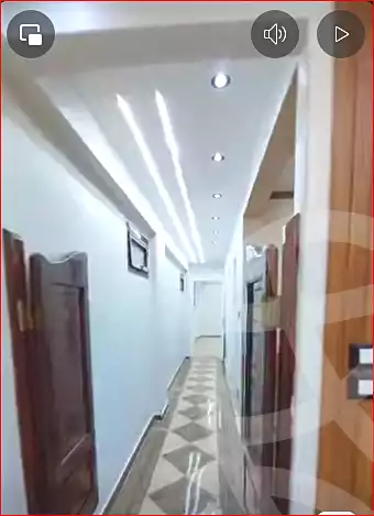 https://aqarmap.com.eg/en/listing/6862665-for-sale-alexandria-el-asafra-shr-jml-bd-lnsr