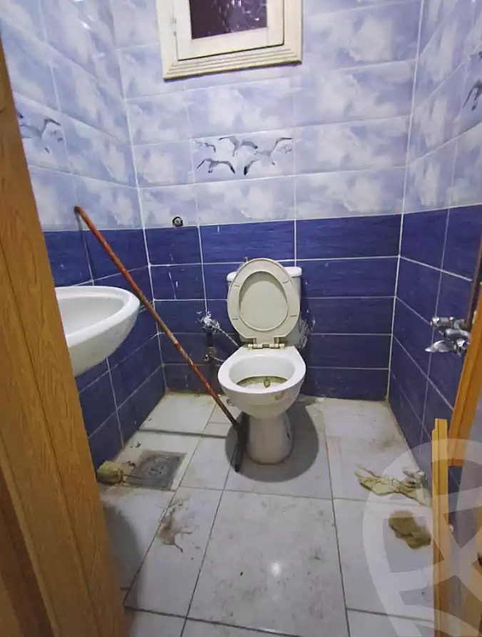 https://aqarmap.com.eg/en/listing/6862689-for-sale-alexandria-lsywf-el-falki-street-16-el-eslah