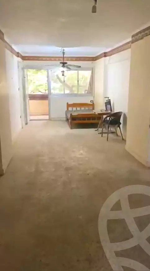 https://aqarmap.com.eg/ar/listing/6862698-for-sale-alexandria-sydy-bshr-sydy-bshr-qbly-faisal-city