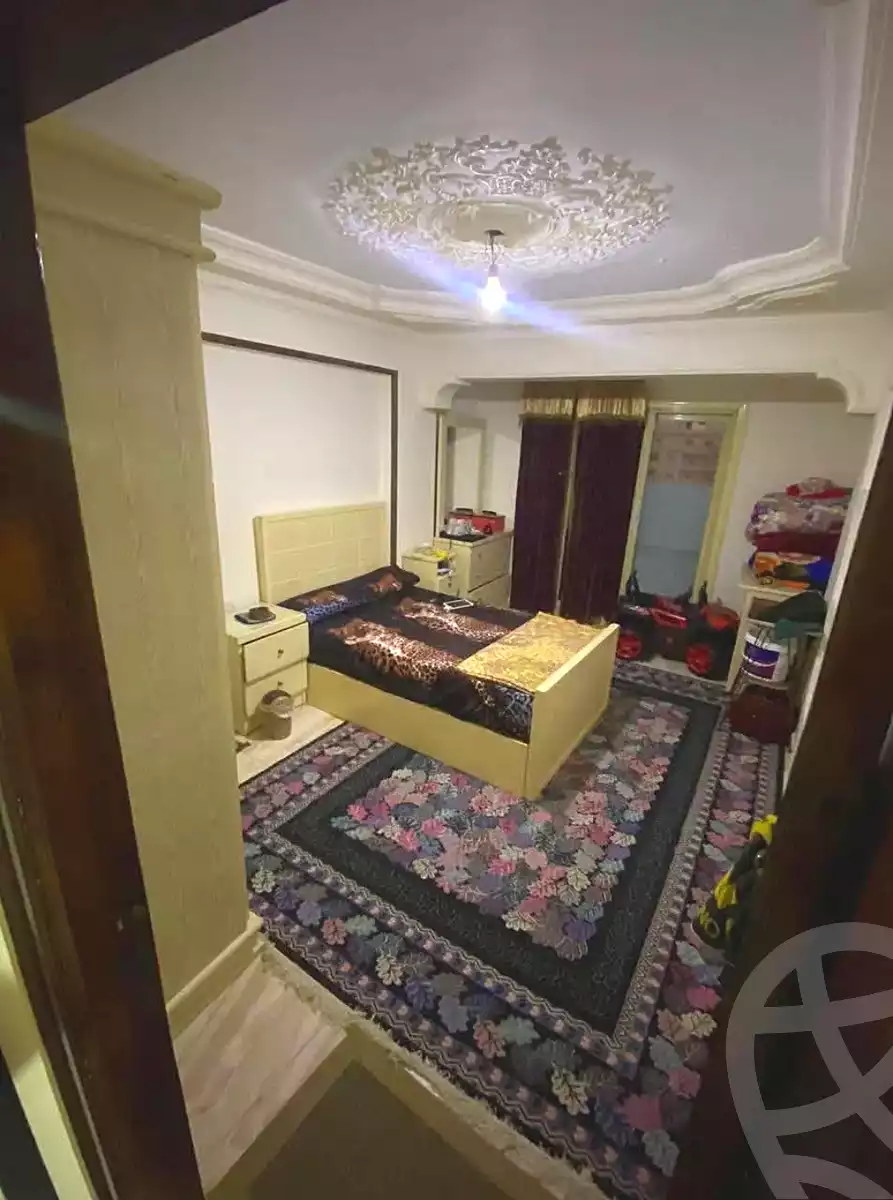 https://aqarmap.com.eg/ar/listing/6862708-for-sale-alexandria-al-agamy-lbytsh-shahr-al-assal-st