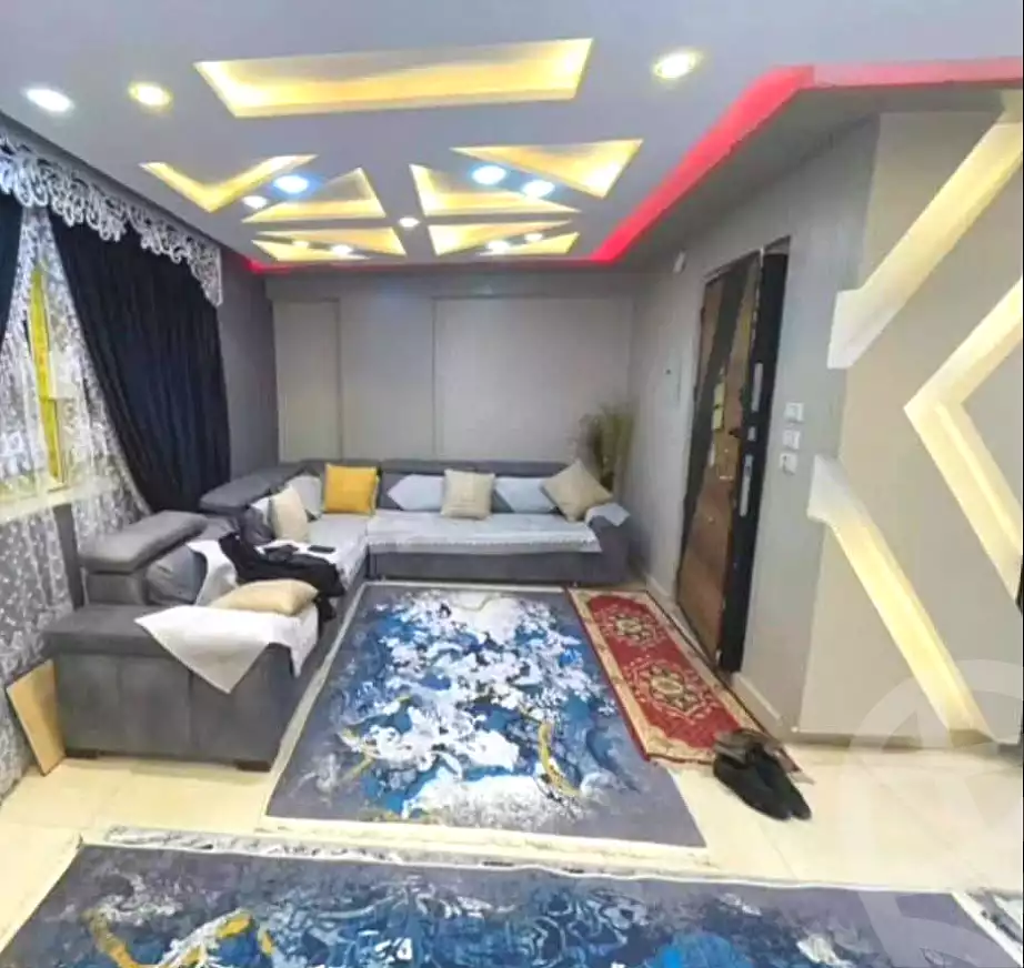https://aqarmap.com.eg/ar/listing/6862715-for-sale-cairo-ain-shams-alf-maskn