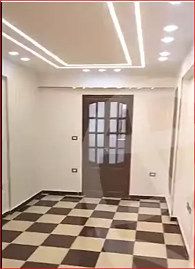 https://aqarmap.com.eg/ar/listing/6862714-for-sale-alexandria-sydy-bshr-sydy-bshr-bhry-shr-khld-bn-lwlyd