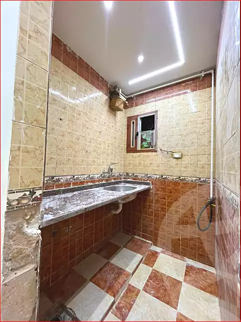 https://aqarmap.com.eg/en/listing/6862738-for-sale-alexandria-lsywf-el-falki
