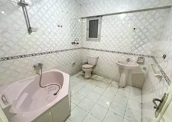 https://aqarmap.com.eg/ar/listing/6862741-for-sale-alexandria-sydy-bshr-sydy-bshr-bhry
