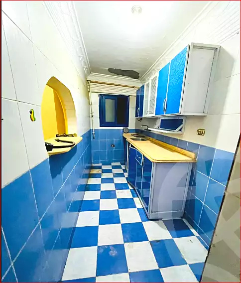 https://aqarmap.com.eg/ar/listing/6862748-for-sale-alexandria-lsywf-el-falki