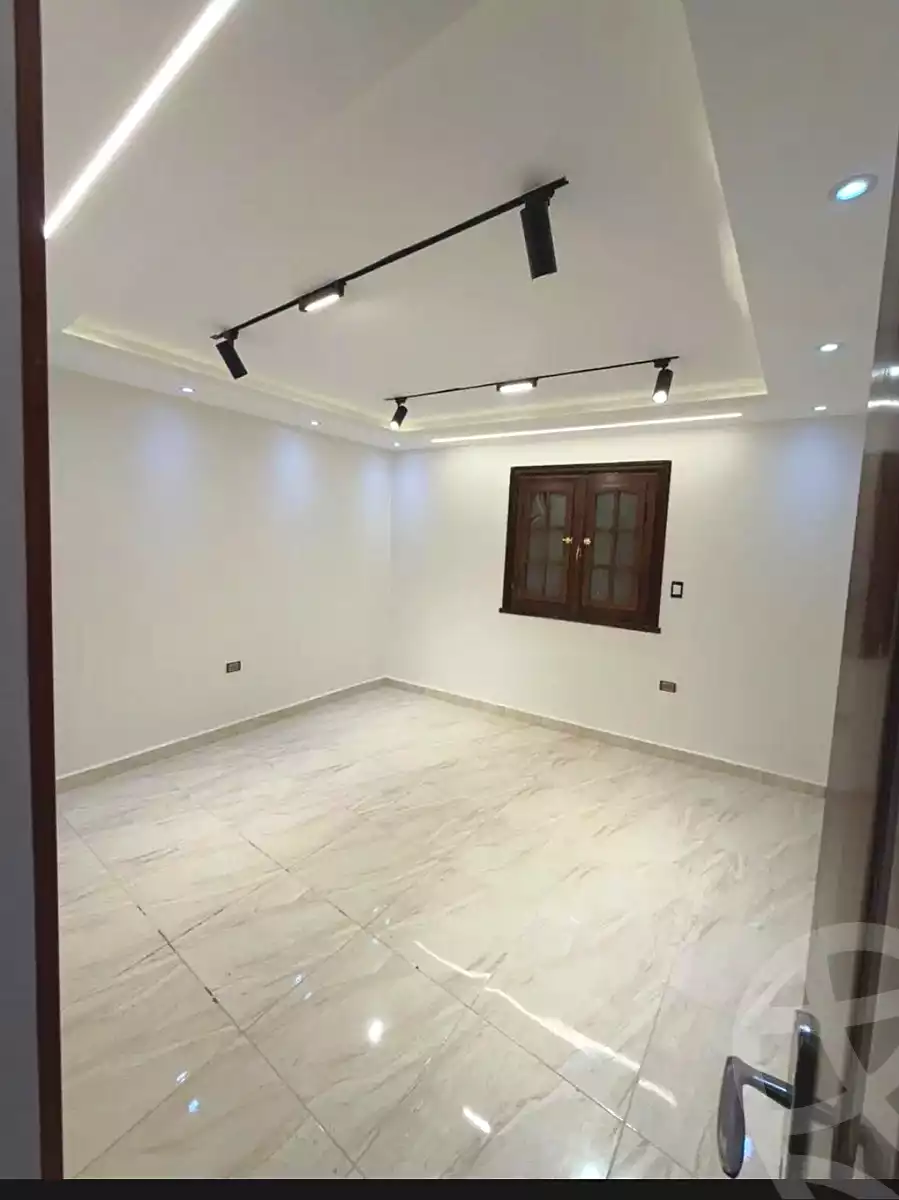 https://aqarmap.com.eg/en/listing/6862757-for-sale-alexandria-al-agamy-lbytsh