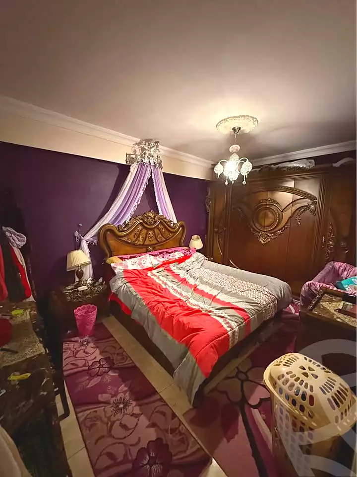 https://aqarmap.com.eg/ar/listing/6862728-for-sale-alexandria-sydy-bshr-sydy-bshr-bhry-sidi-beshr-mosque-st