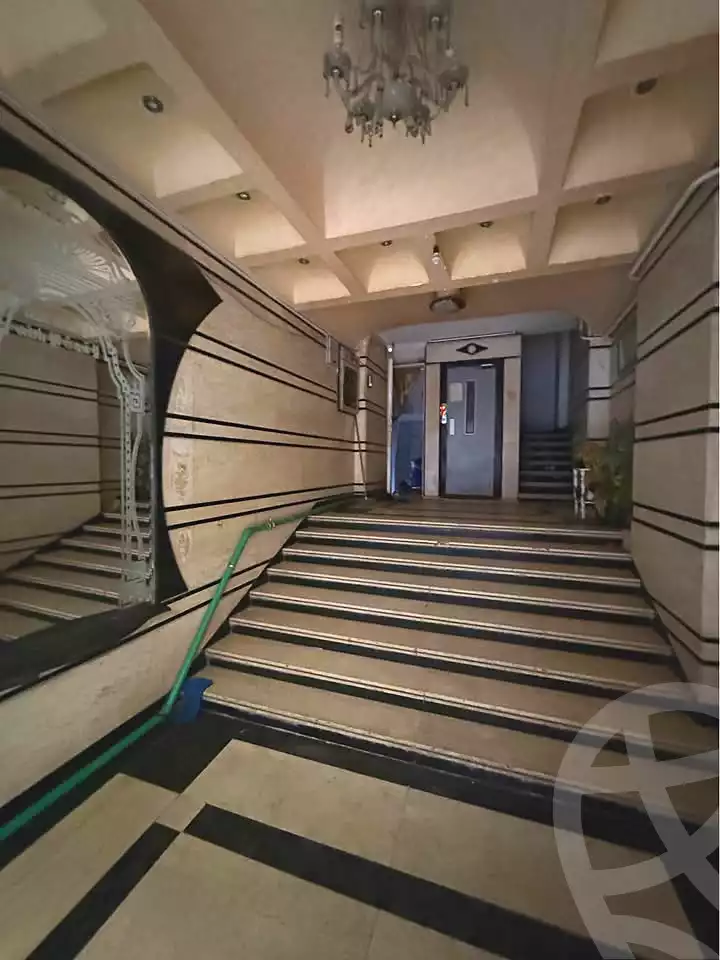 https://aqarmap.com.eg/ar/listing/6862728-for-sale-alexandria-sydy-bshr-sydy-bshr-bhry-sidi-beshr-mosque-st
