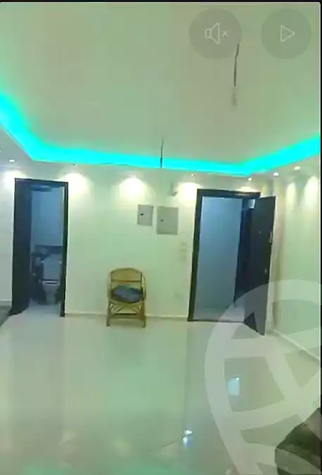 https://aqarmap.com.eg/ar/listing/6862762-for-sale-cairo-faisal-el-maryotyah-kabeish-rd