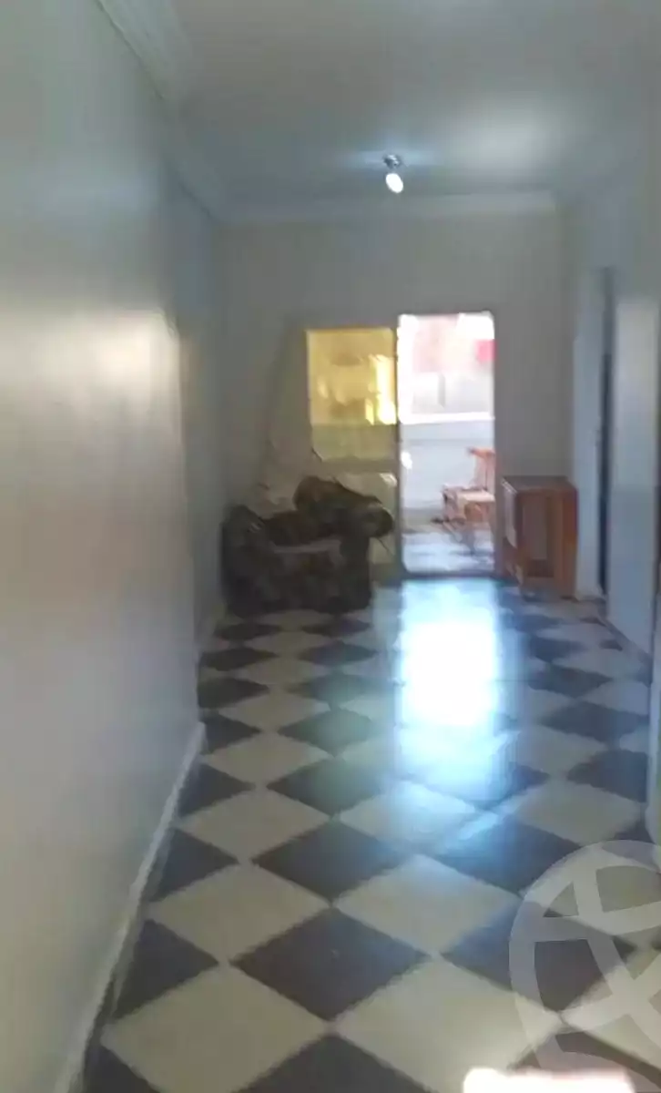 https://aqarmap.com.eg/en/listing/6862782-for-sale-alexandria-al-agamy-lbytsh-bianchiii