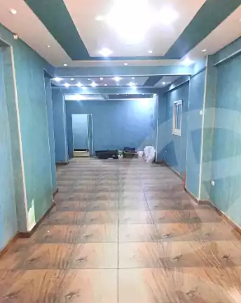 https://aqarmap.com.eg/ar/listing/6862783-for-rent-alexandria-sydy-bshr-sydy-bshr-bhry-shr-mhmwd-l-yswy