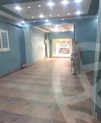 https://aqarmap.com.eg/ar/listing/6862783-for-rent-alexandria-sydy-bshr-sydy-bshr-bhry-shr-mhmwd-l-yswy