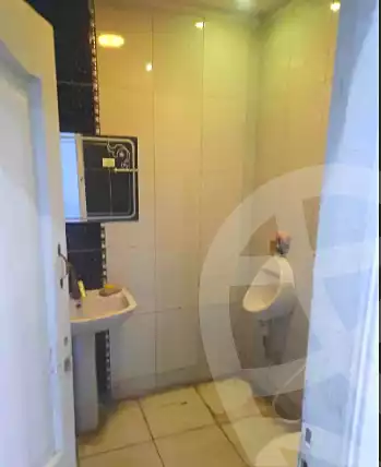 https://aqarmap.com.eg/ar/listing/6862783-for-rent-alexandria-sydy-bshr-sydy-bshr-bhry-shr-mhmwd-l-yswy
