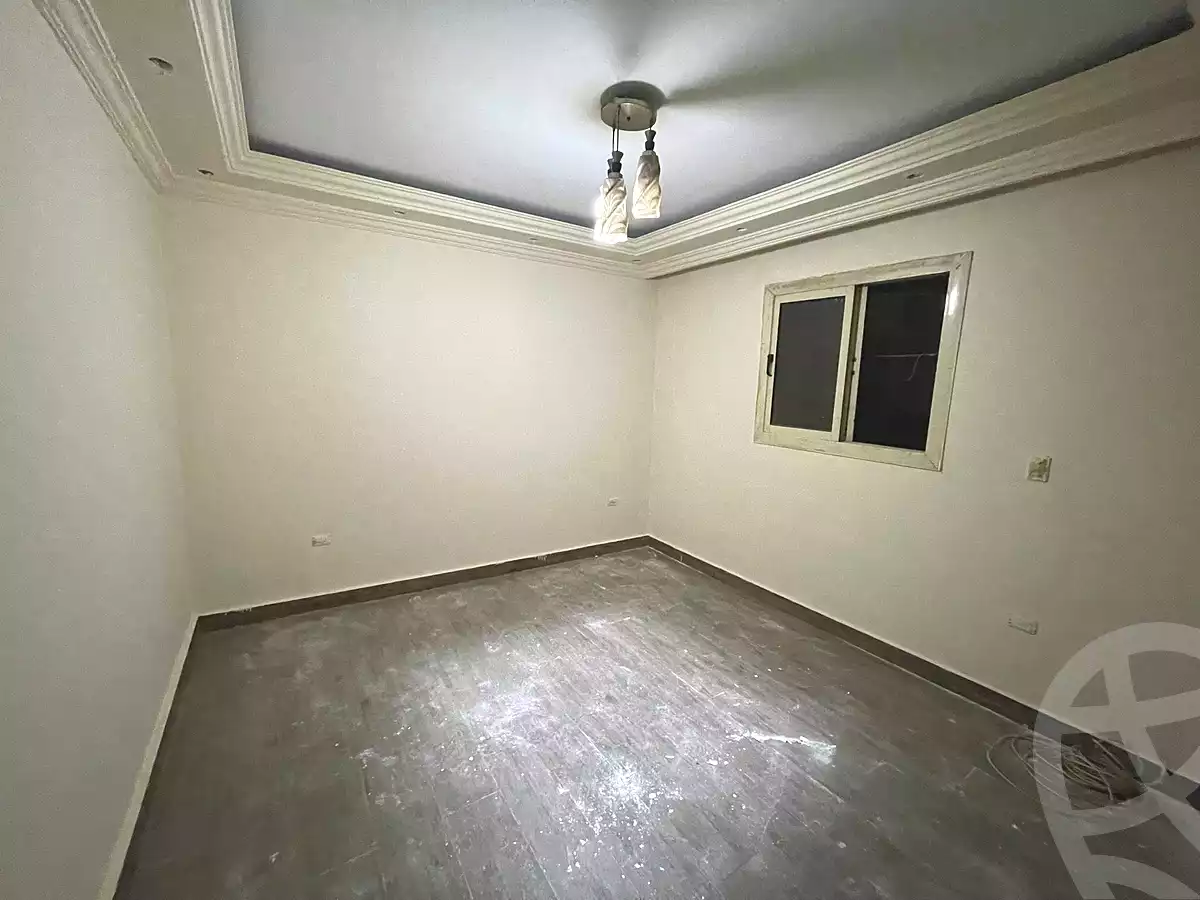 https://aqarmap.com.eg/ar/listing/6862777-for-sale-cairo-el-haram-el-lebeny