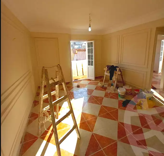 https://aqarmap.com.eg/ar/listing/6862779-for-sale-alexandria-al-agamy-lbytsh-princess-st